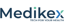 Medikex